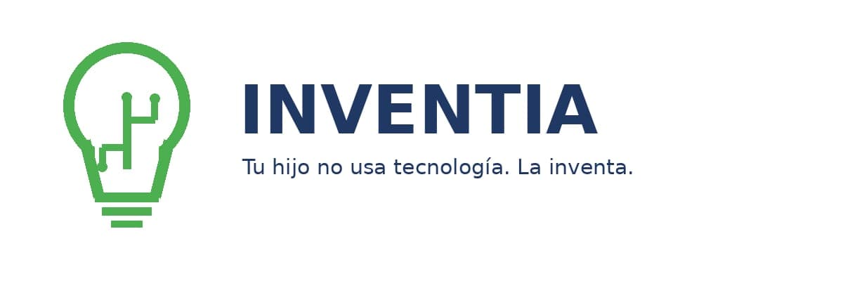 INVENTIA
