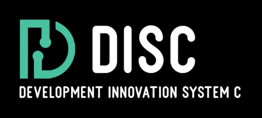 Development Innovation System